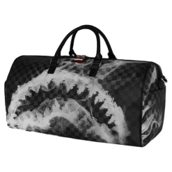 Rejsetasker^SPRAYGROUND Duffle Bag Sort