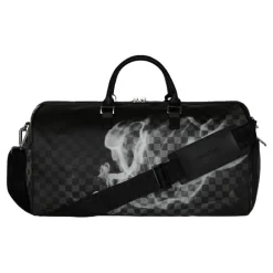 Rejsetasker^SPRAYGROUND Duffle Bag Sort
