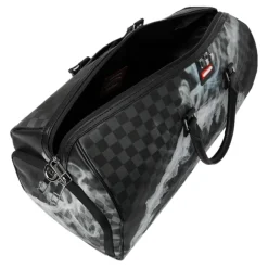 Rejsetasker^SPRAYGROUND Duffle Bag Sort