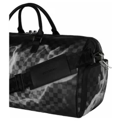 Rejsetasker^SPRAYGROUND Duffle Bag Sort