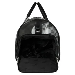 Rejsetasker^SPRAYGROUND Duffle Bag Sort