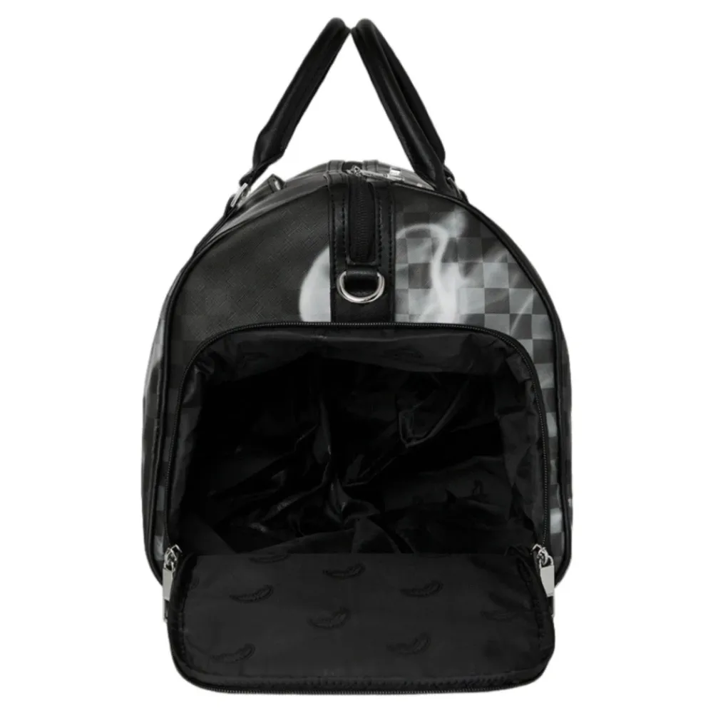 Rejsetasker^SPRAYGROUND Duffle Bag Sort