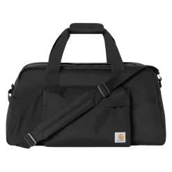 Rejsetasker^Carhartt Wip Duffle Bag Sort