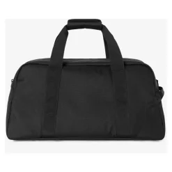 Rejsetasker^Carhartt Wip Duffle Bag Sort