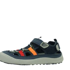 Sandaler^Gioseppo Dunbarton Sandaler Blå