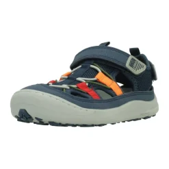 Sandaler^Gioseppo Dunbarton Sandaler Blå