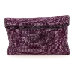 Clutch^Twentyfourhaitch Dunham Clutch Lilla