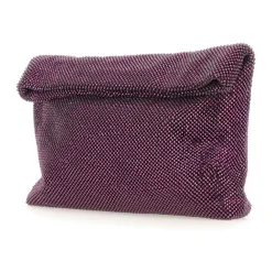 Clutch^Twentyfourhaitch Dunham Clutch Lilla