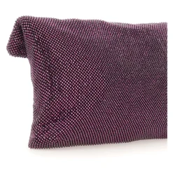 Clutch^Twentyfourhaitch Dunham Clutch Lilla