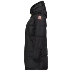 Frakker^Parajumpers Dunjakke Sort
