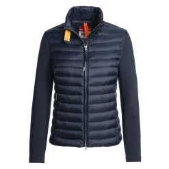 Jakker^Parajumpers Dunjakker Blå