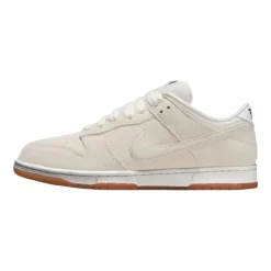Træningssko<Nike Dunk Low Pro B Beige