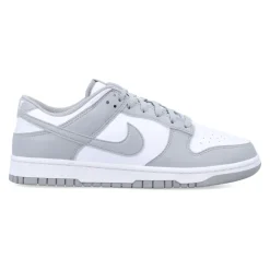 Træningssko<Nike Dunk Low Retro Multifarvet