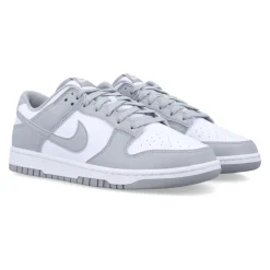 Træningssko<Nike Dunk Low Retro Multifarvet