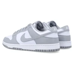 Træningssko<Nike Dunk Low Retro Multifarvet