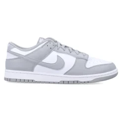 Træningssko<Nike Dunk Low Retro Multifarvet