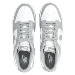 Træningssko<Nike Dunk Low Retro Multifarvet