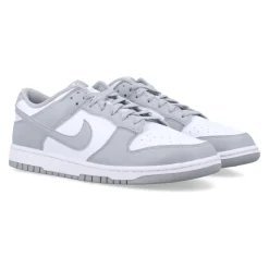 Træningssko<Nike Dunk Low Retro Multifarvet