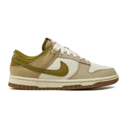 Sneakers<Nike Dunk Low Since 72 Sneakers Multifarvet