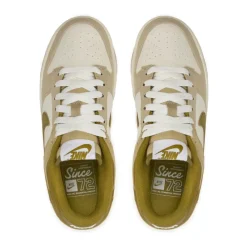 Sneakers<Nike Dunk Low Since 72 Sneakers Multifarvet