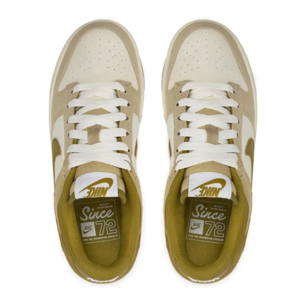Sneakers<Nike Dunk Low Since 72 Sneakers Multifarvet