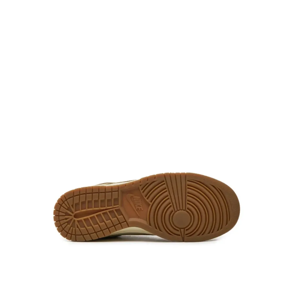 Sneakers<Nike Dunk Low Since 72 Sneakers Multifarvet