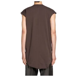 T-Shirts^Rick Owens Dylan T Brun