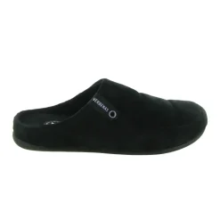 Loafers<Verbenas Earth Alaska Sort