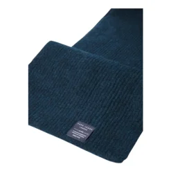 Halstørklæder Og Tørklæder<Pepe Jeans Edward Scarf Blå