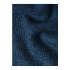 Halstørklæder Og Tørklæder<Pepe Jeans Edward Scarf Blå