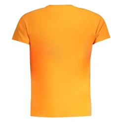 T-Shirts & Toppe^K-Way Edwing T-Shirt Orange