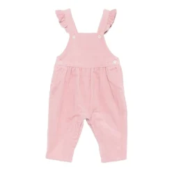 Jumpsuits<Tartine et Chocolat Eglantine Jumpsuit Pink