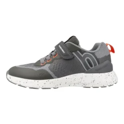 Sneakers^Biomecanics Elasticos Sneaker Grå