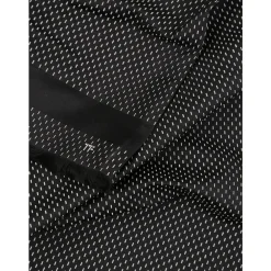 Halstørklæder Og Tørklæder<Tom Ford Elegant Aften Tørklæde Sort