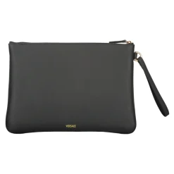 Clutch^Versace Elegant Clutch Sort