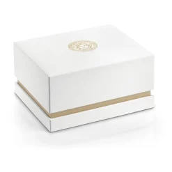 Ure^Versace Elegant Herreur Grå