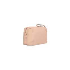 Toilettasker<Maison Margiela Elegant Kamerataske til Glamourøse Skud Beige