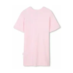 Kjoler & Nederdele<Marc Jacobs Elegant kjole med unikt design Pink