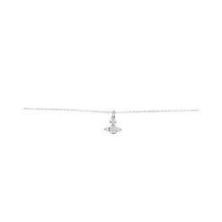 Smykker<Vivienne Westwood Elegant Smykkekollektion Grå