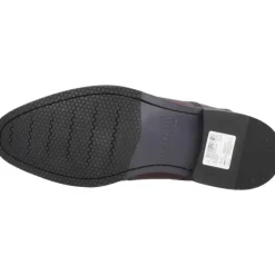Business Sko<Clarks Elegante Business Sko med Snørebånd Brun