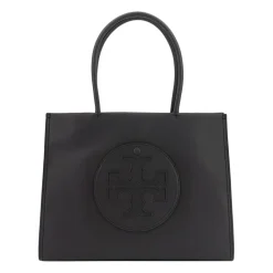 Indkøbstasker^Tory Burch Ella Bio Small Tote Sort