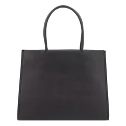 Indkøbstasker^Tory Burch Ella Bio Small Tote Sort
