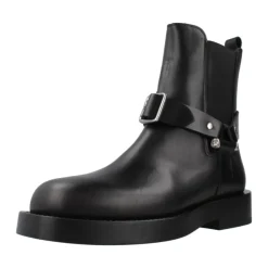 Chelsea Boots^Alpe Eloise Chelsea Boots Sort