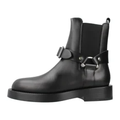 Chelsea Boots^Alpe Eloise Chelsea Boots Sort
