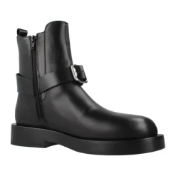 Chelsea Boots^Alpe Eloise Chelsea Boots Sort