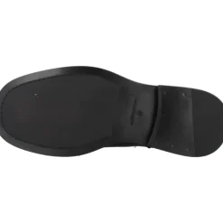 Chelsea Boots^Alpe Eloise Chelsea Boots Sort