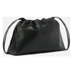 Clutch^PINKO Elongated Clutch Bag Sort
