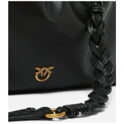 Clutch^PINKO Elongated Clutch Bag Sort