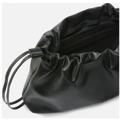 Clutch^PINKO Elongated Clutch Bag Sort