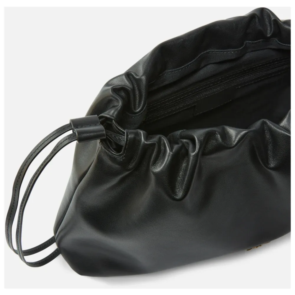 Clutch^PINKO Elongated Clutch Bag Sort